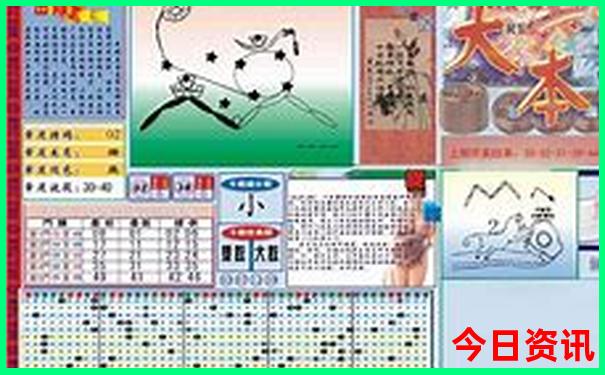 内蒙好玩的地方排行榜前十名