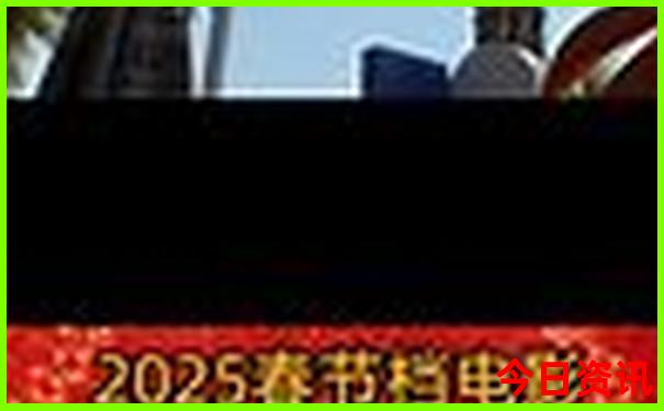 阿勒泰景点排名前十名